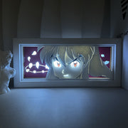 Inuyasha light box
