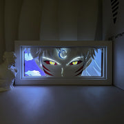Sesshomaru light box