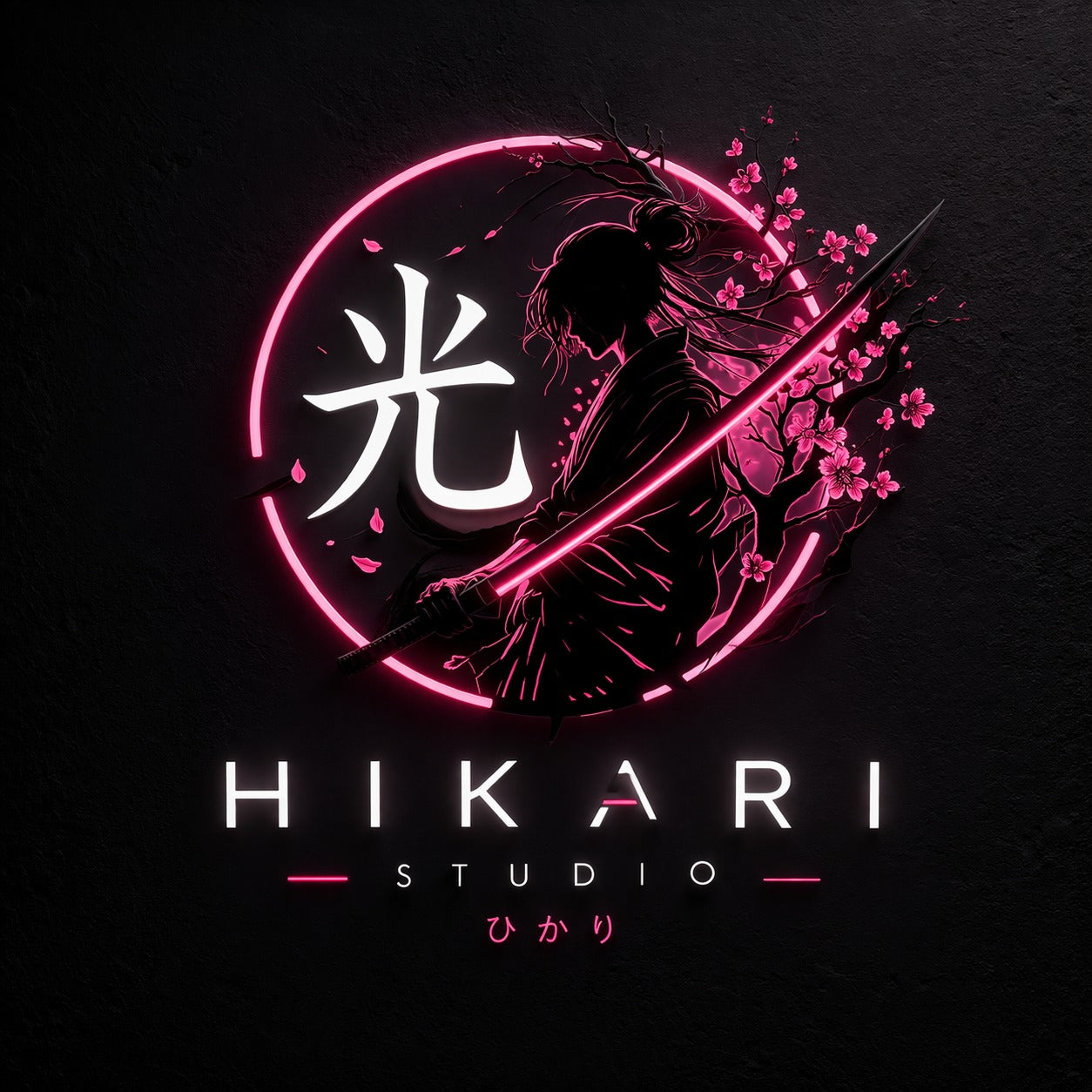 Hikari Studio